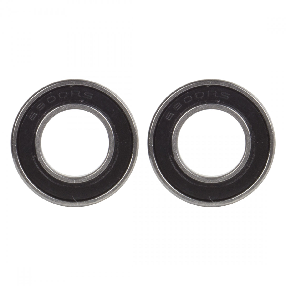SUNLITE BEARING SUNLT CARTRIDGE 6800 10iX19oX5w BGof2 - SUNLITE