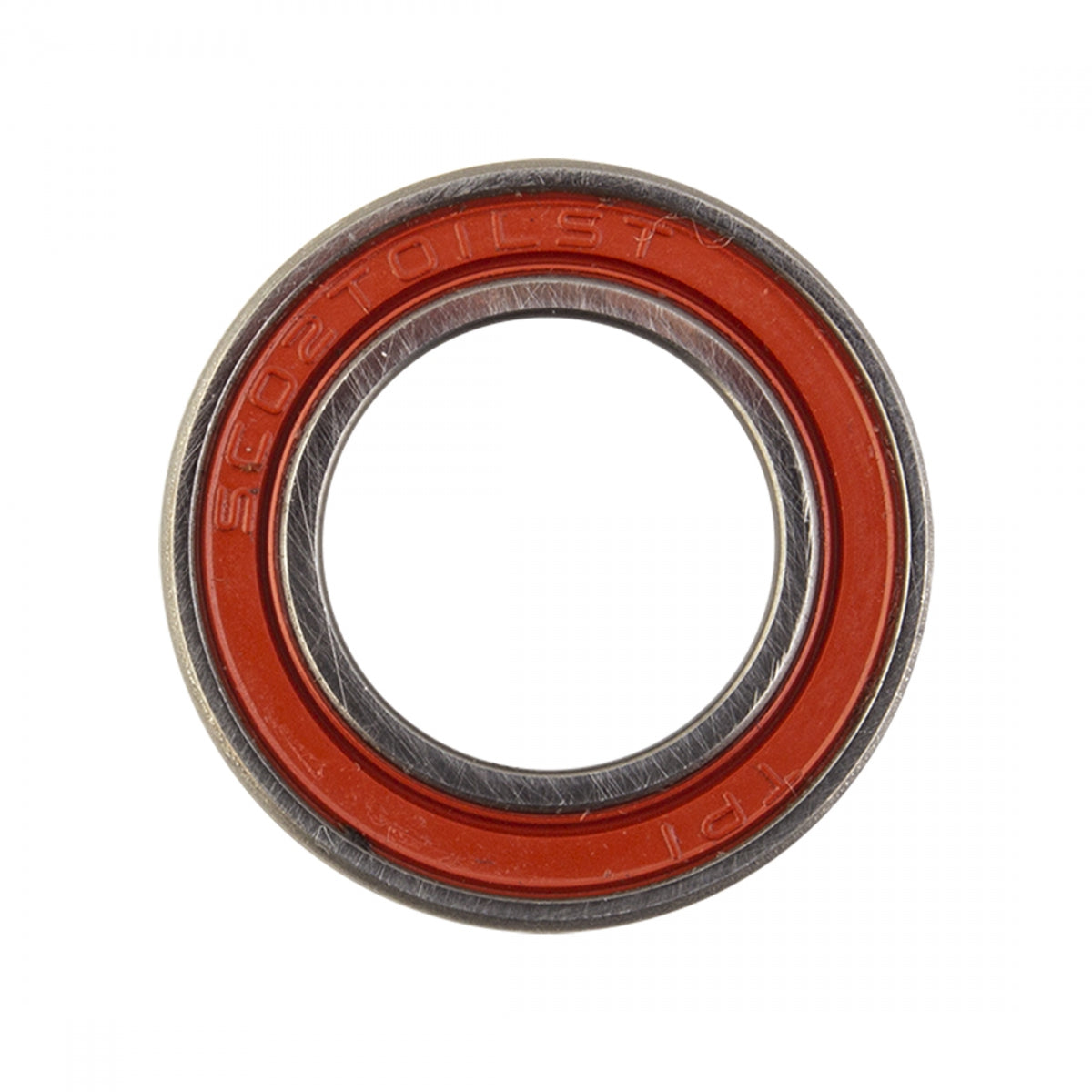 DT SWISS BEARING DT CARTRIDGE 1526 15iX26oX7w - DT SWISS