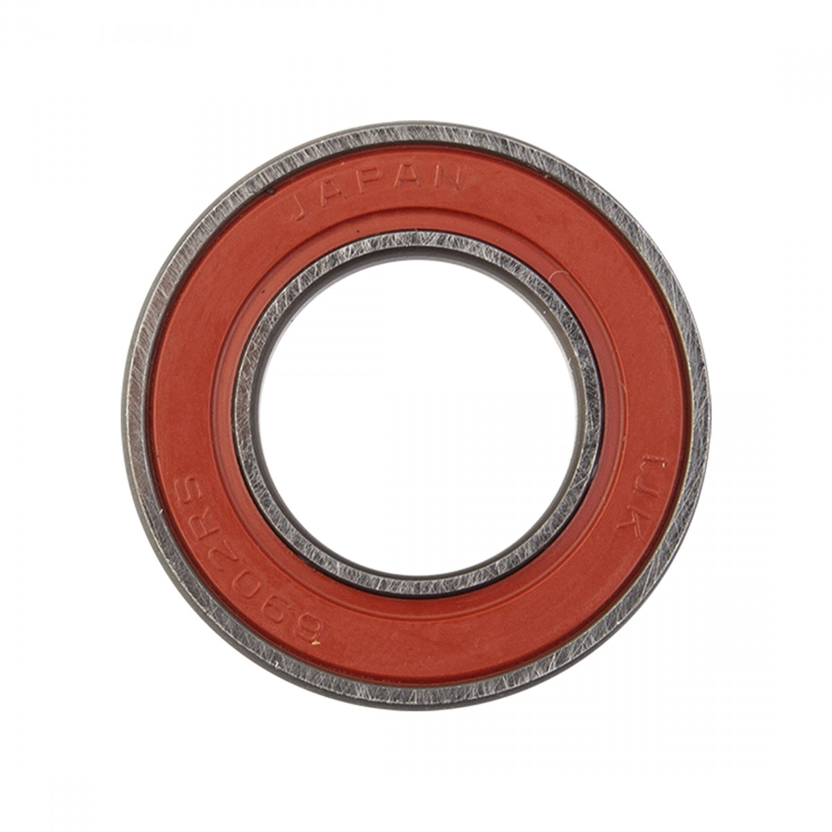 DT SWISS BEARING DT CARTRIDGE 6805 25iX37oX7w - DT SWISS