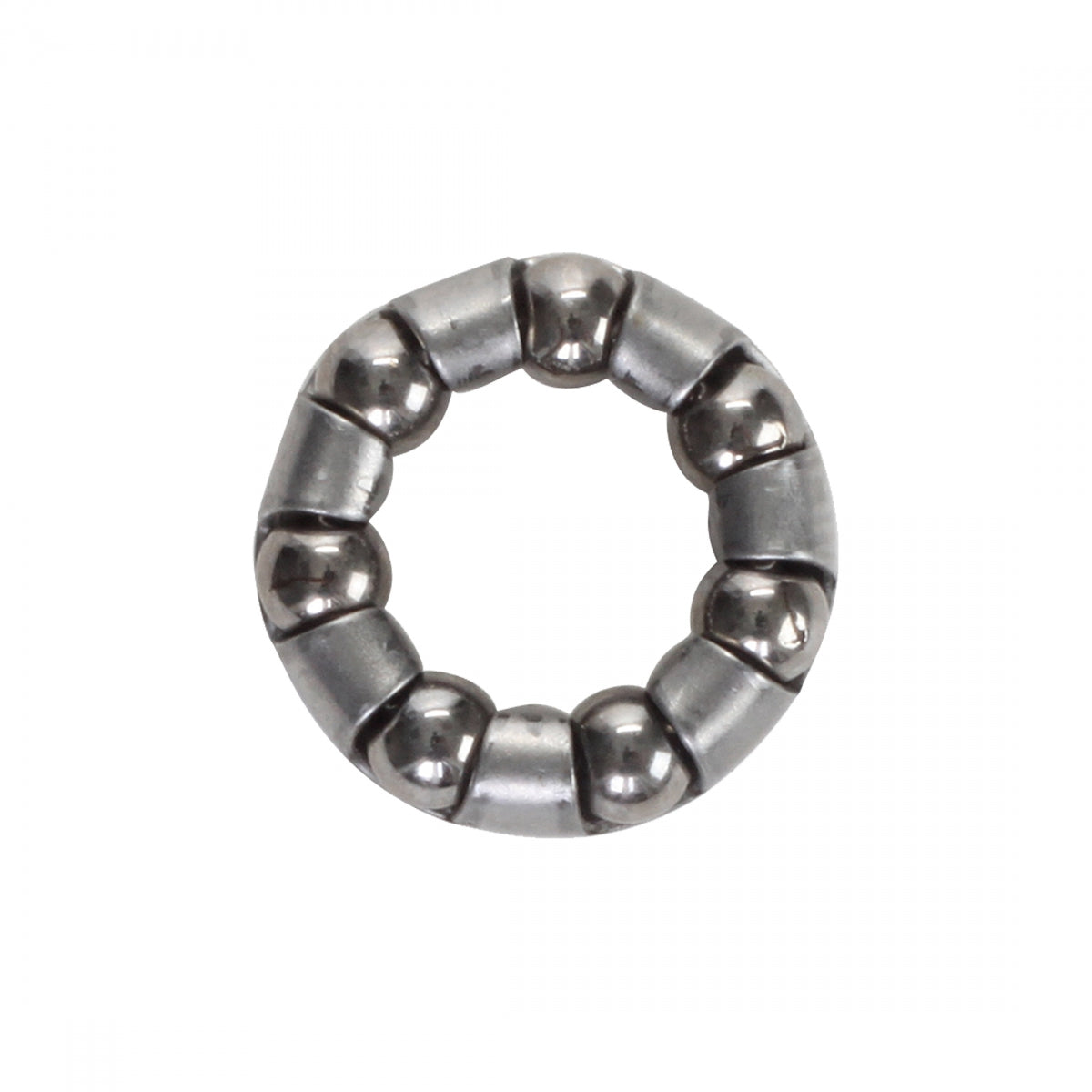 SUNLITE BEARING SUNLT HUB #88 7x1/4 SHI CB-E SM BGof10 - SUNLITE