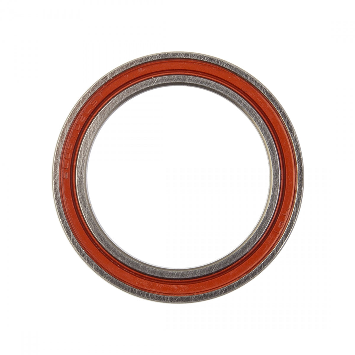 DT SWISS BEARING DT CARTRIDGE 2737 27iX37oX7w for PS HUBS - DT SWISS