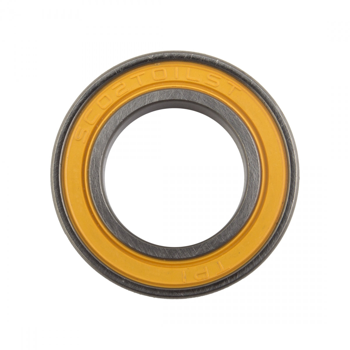 DT SWISS BEARING DT CARTRIDGE 1526 CERAMIC 15iX26oX7w - DT SWISS