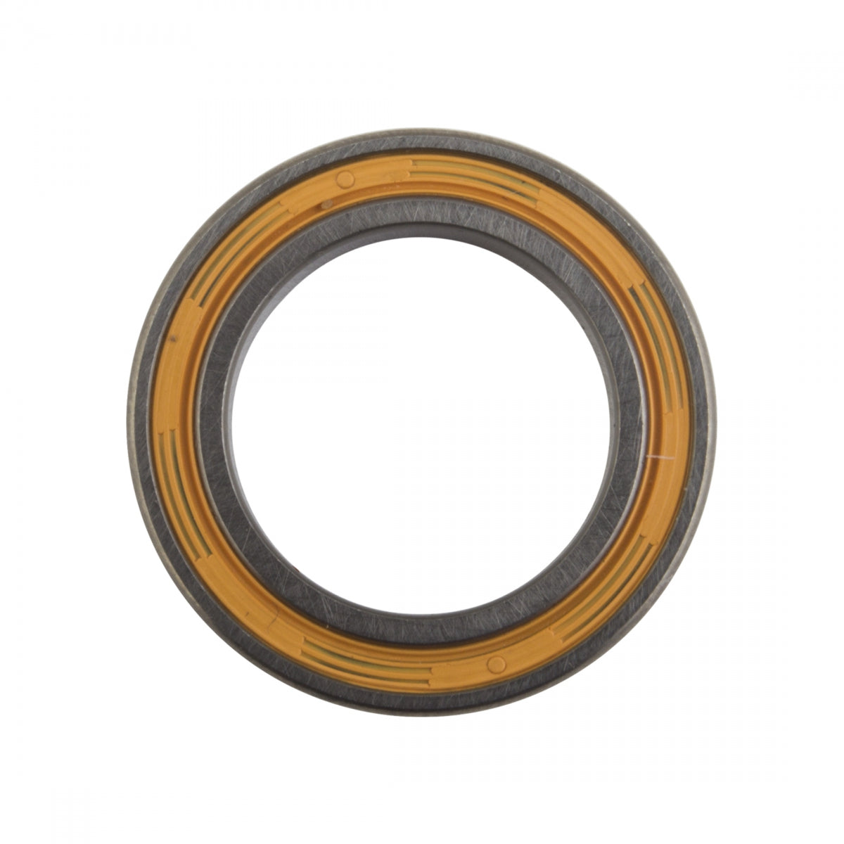 DT SWISS BEARING DT CARTRIDGE 6803 CERAMIC 17iX26oX5w ESB/ESNB - DT SWISS