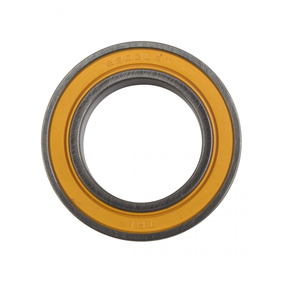DT SWISS BEARING DT CARTRIDGE 6903 CERAMIC 18iX30oX7w - DT SWISS