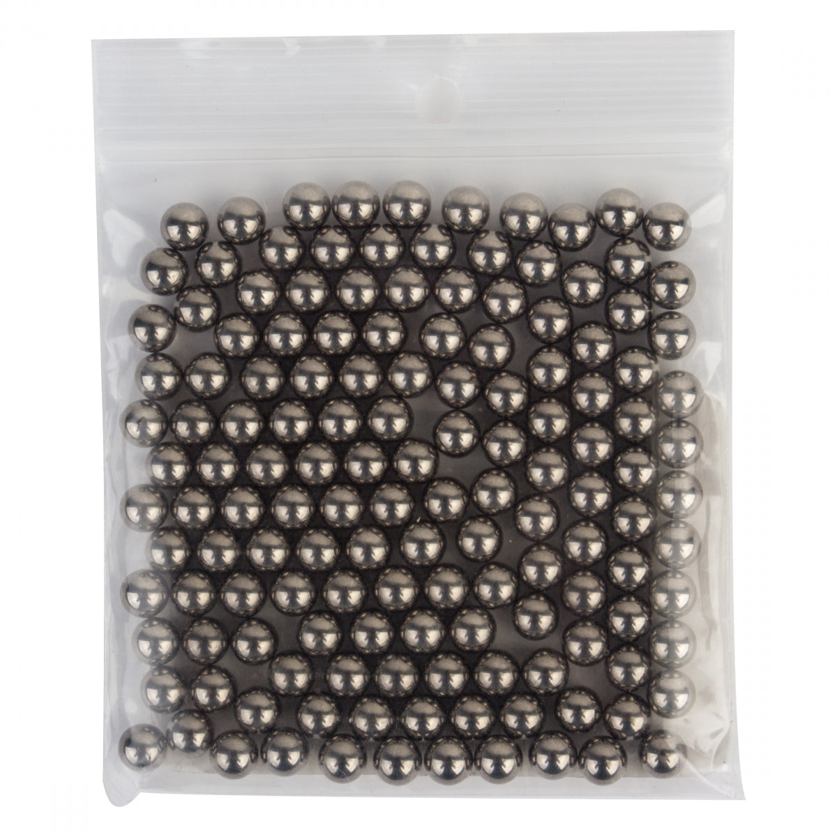 SUNLITE BEARING LOOSE BALLS SUNLT 1/4 BGof144 - SUNLITE