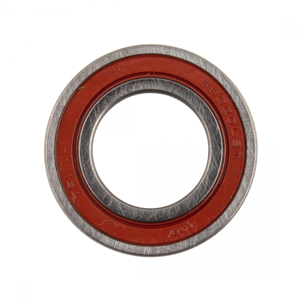 DT SWISS BEARING DT CARTRIDGE 6902 15iX28oX7w (240 QUALITY) - DT SWISS