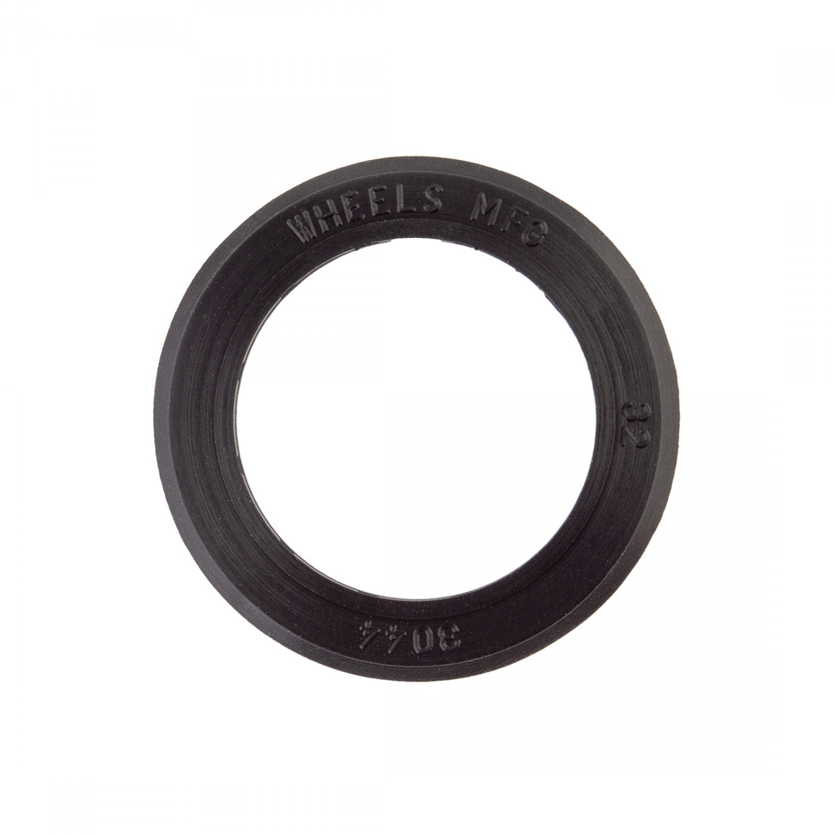 WHEELS MANUFACTURING BEARING BB WMFG SEAL ONLY PF30 6061 - WHEELS MANUFACTURING