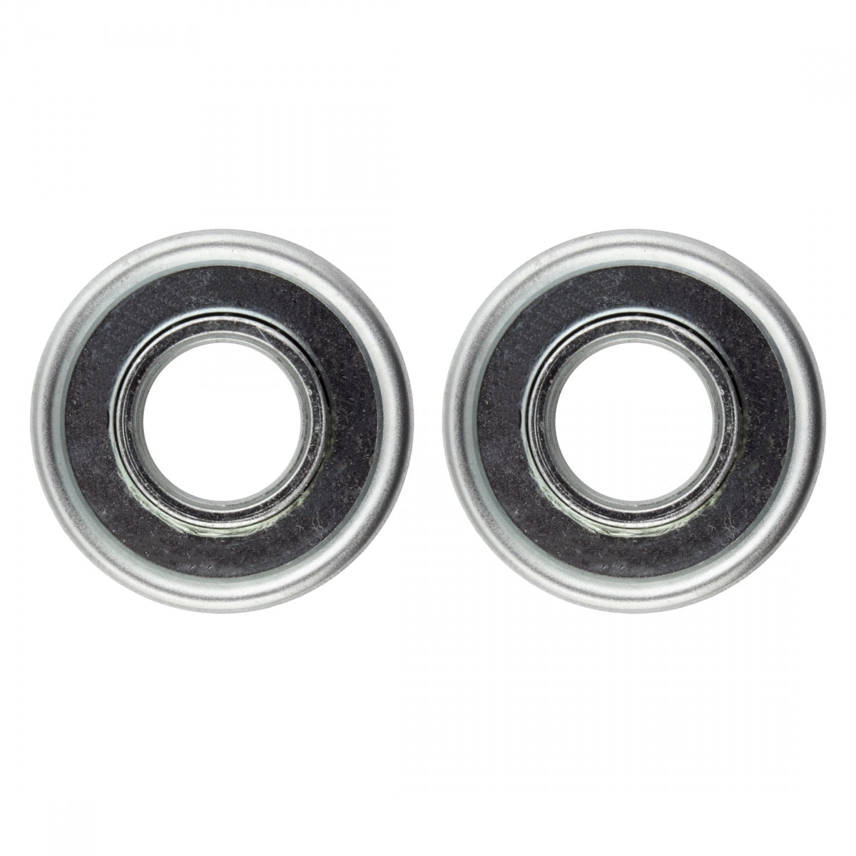 SUNLITE BEARING SUNLT 5/8idx1-3/8od BGof2 - SUNLITE