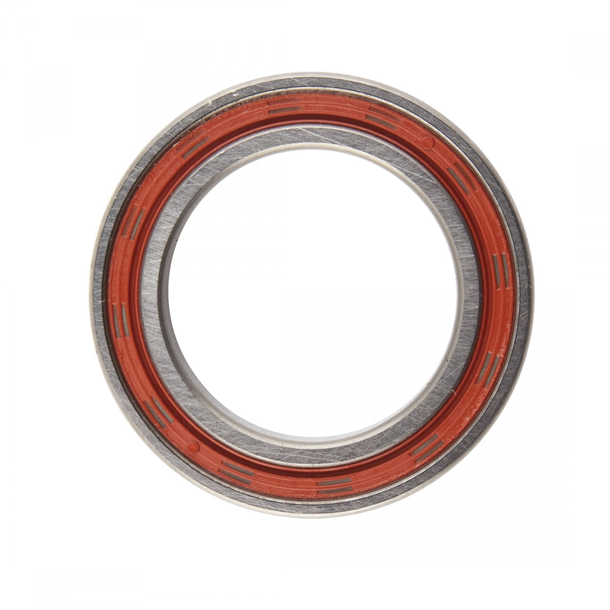 DT SWISS BEARING DT CARTRIDGE 6803 17iX26oX5w (L) - DT SWISS