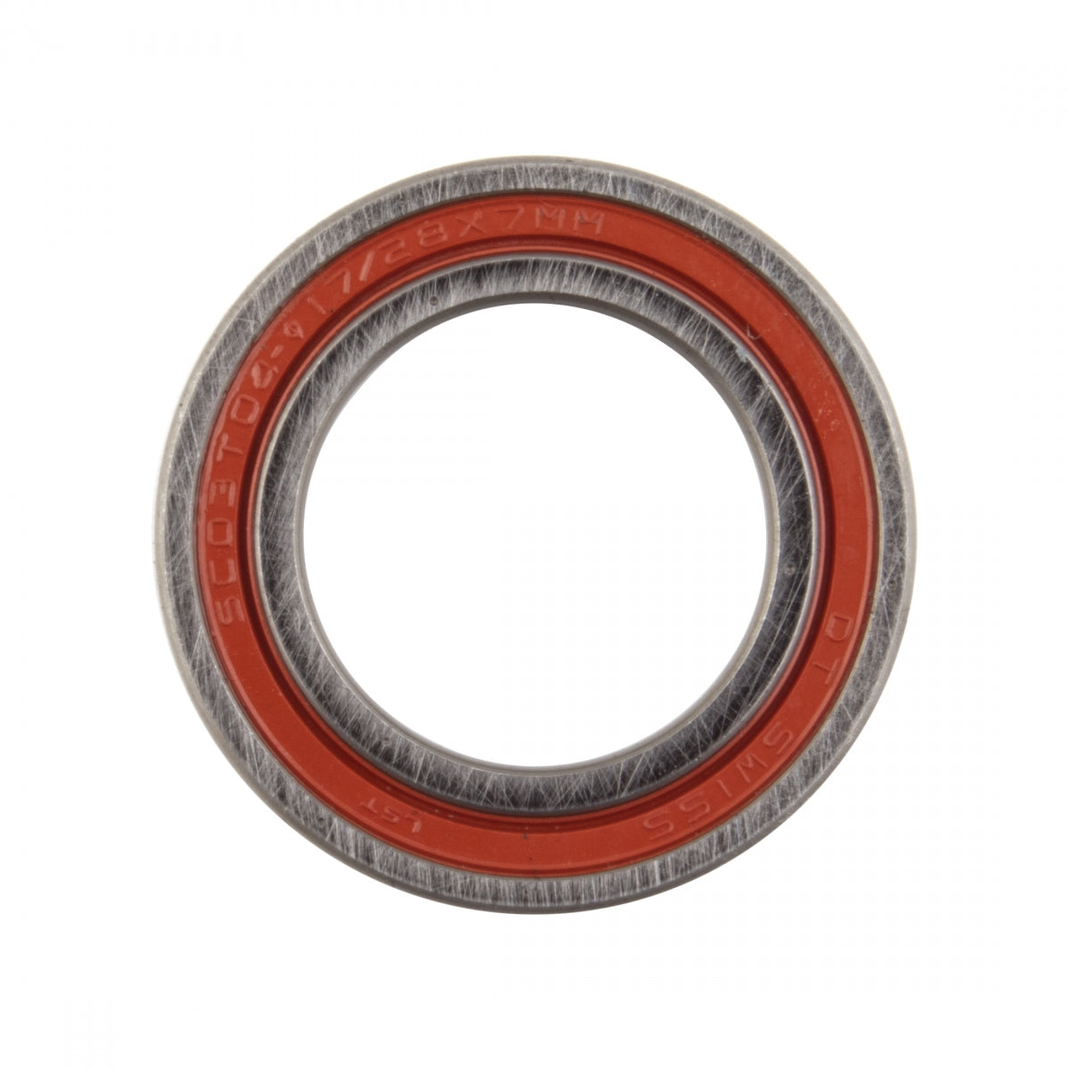 DT SWISS BEARING DT CARTRIDGE 1728 17iX28oX7w - DT SWISS