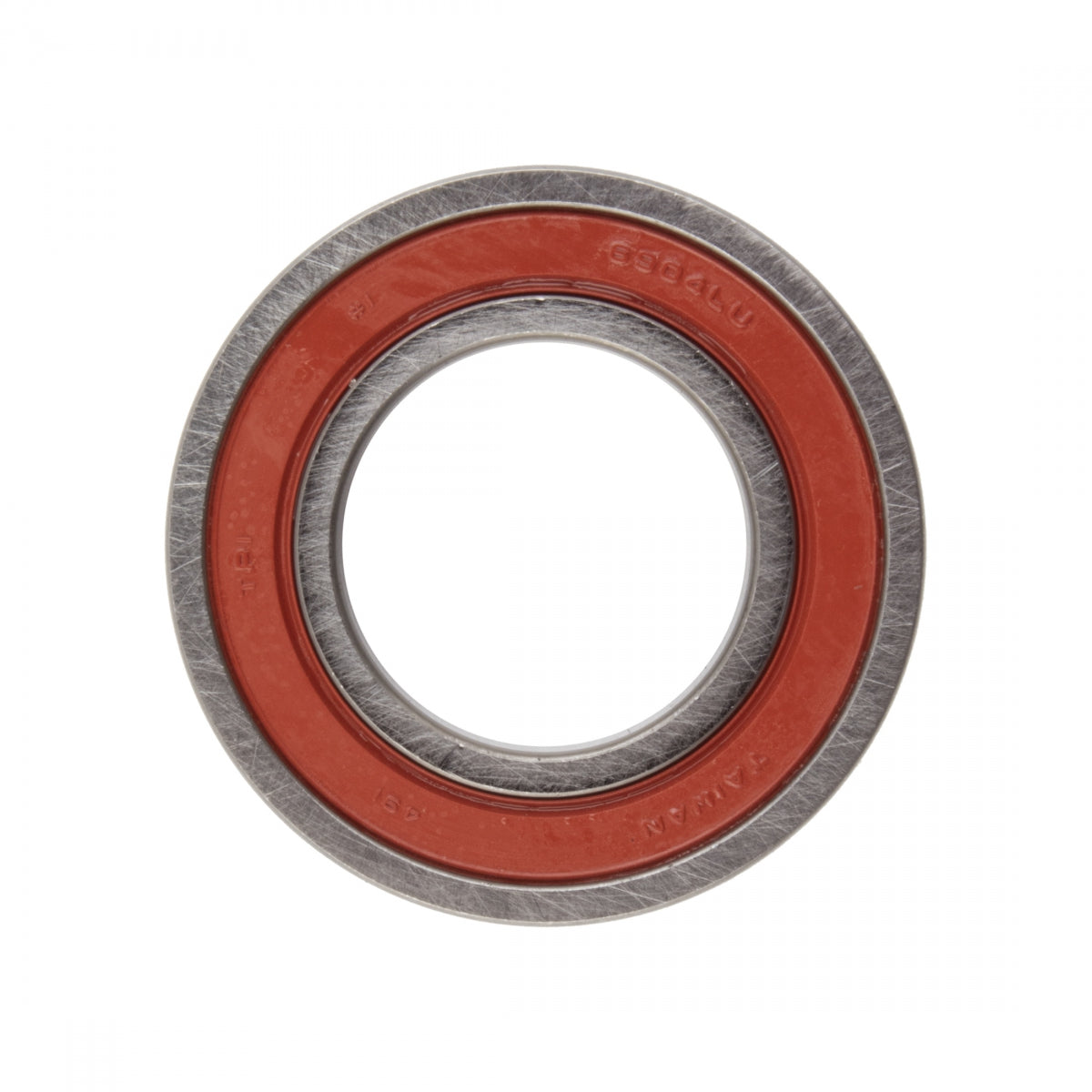 DT SWISS BEARING DT CARTRIDGE 6904 20iX37oX9w - DT SWISS