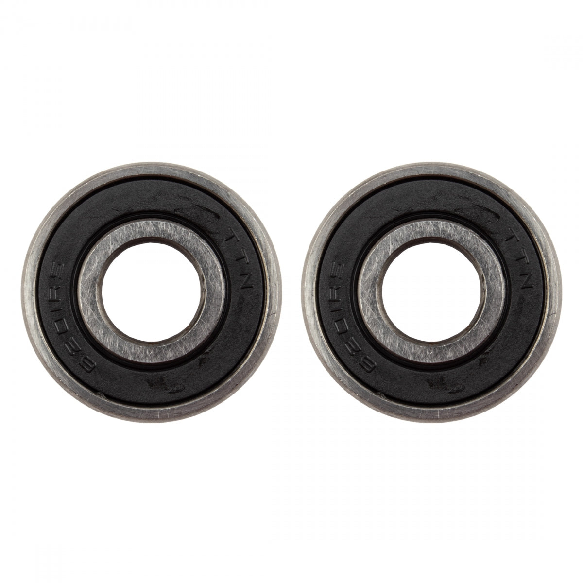 SUNLITE BEARING SUNLT CARTRIDGE 6201 12iX32oX10w BGof2 - SUNLITE