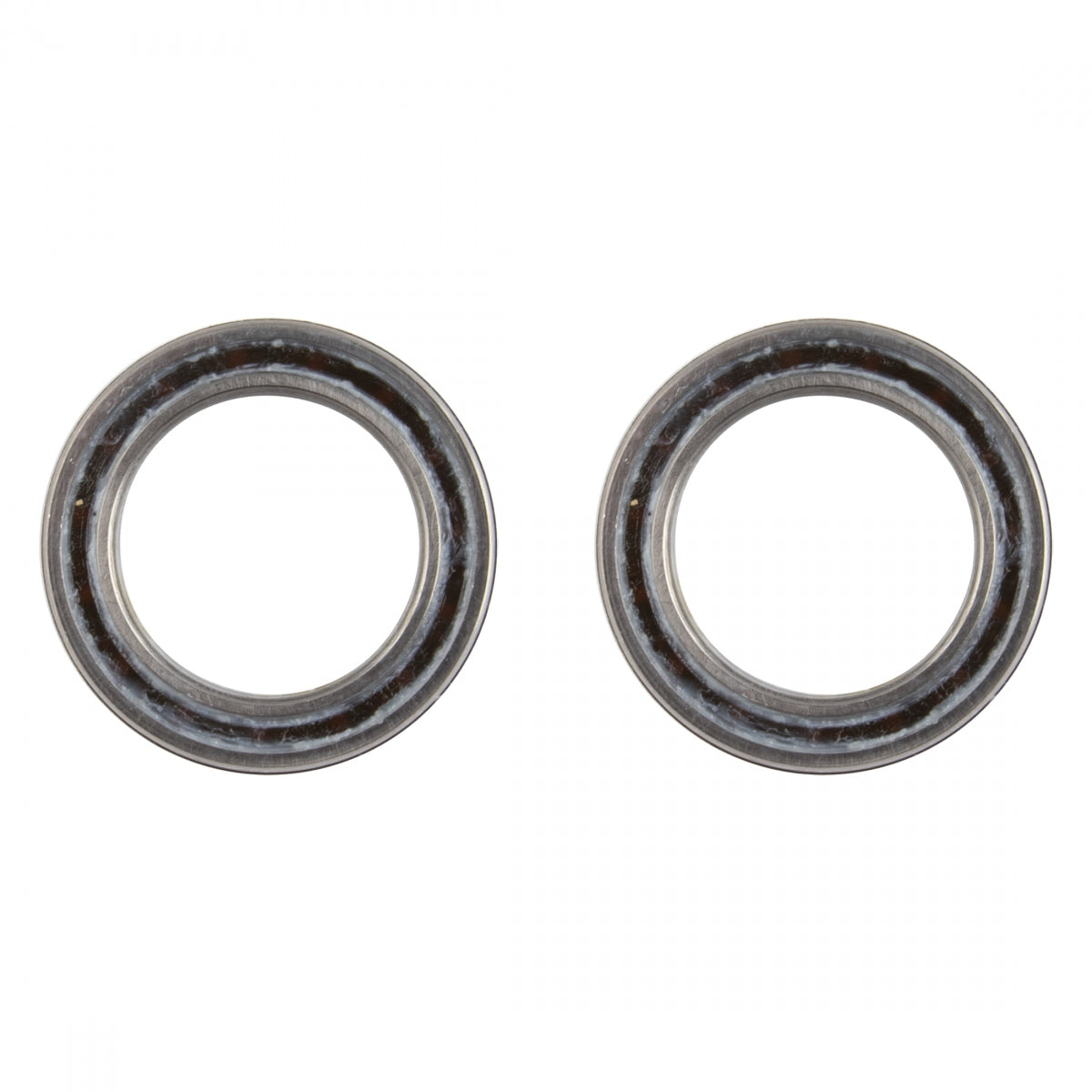 CAMPAGNOLO BEARING BB CPY FC-EK009 EKAR PRO-TECH PR - CAMPAGNOLO