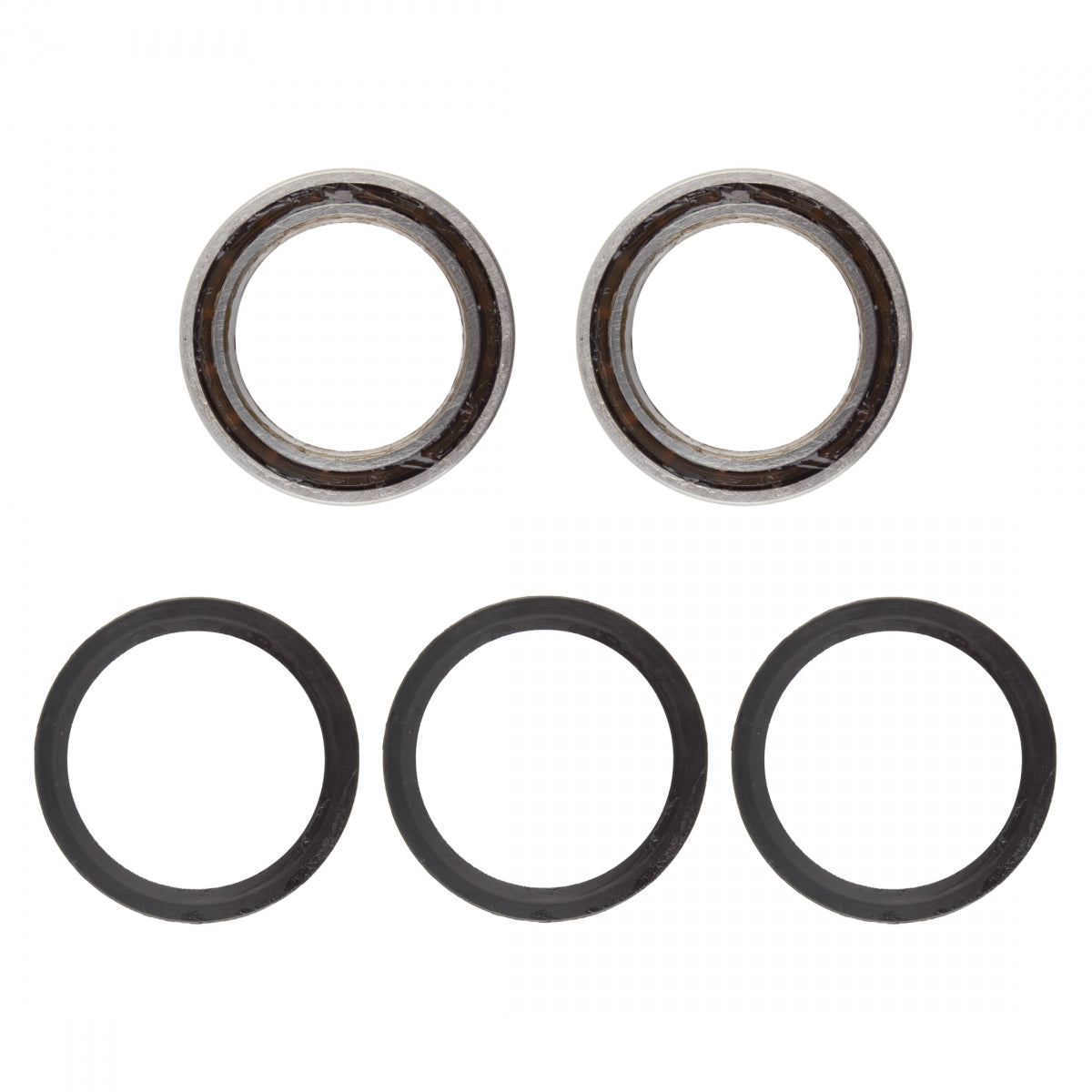 ORIGIN8 BEARING OR8 CARTRIDGE BB90/95 SHI 24iX34.3oX6.5w BGof2 - ORIGIN8