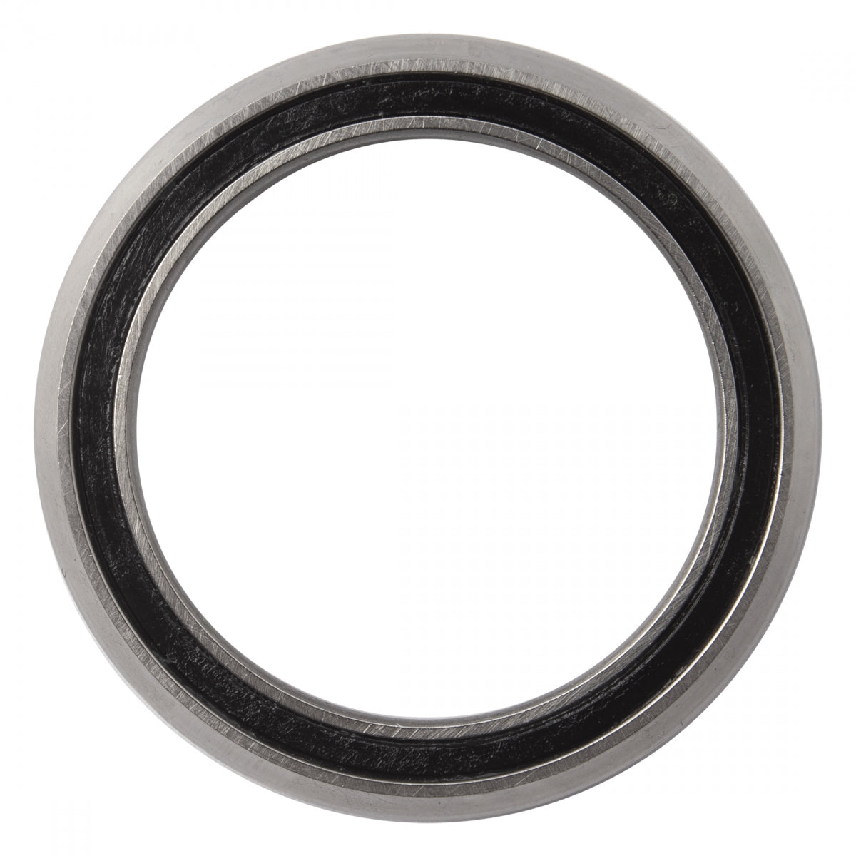 SUNLITE BEARING SUNLT CARTRIDGE HEAD R408 1-1/8 45/45 30.1iX41oX6.5w SOLD EACH - SUNLITE