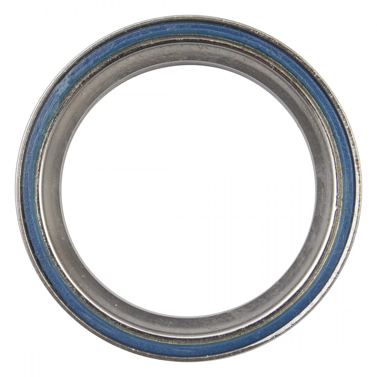 SUNLITE BEARING SUNLT CARTRIDGE HEAD R431 1-1/8 36/45 30.5iX41oX7.7w SOLD EACH - SUNLITE