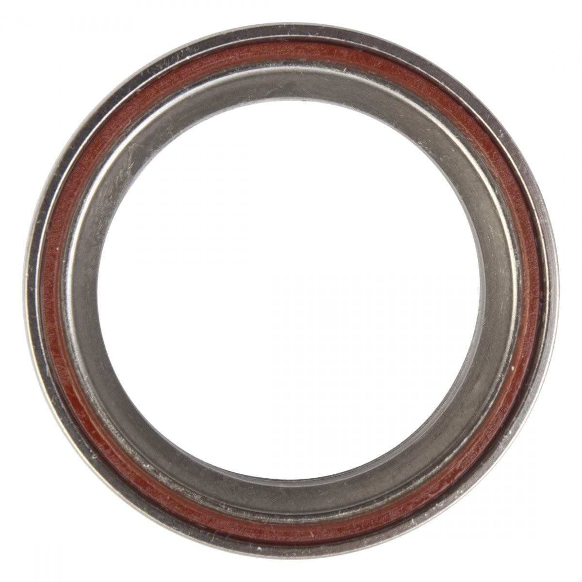 SUNLITE BEARING SUNLT CARTRIDGE HEAD R430 1-1/8 36/45 30.5iX41.8oX7.7w SOLD EACH - SUNLITE