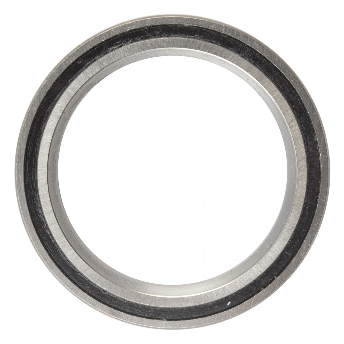 SUNLITE BEARING SUNLT CARTRIDGE HEAD R449 1-1/8 36/45 30.5iX41.8oX8w SOLD EACH - SUNLITE