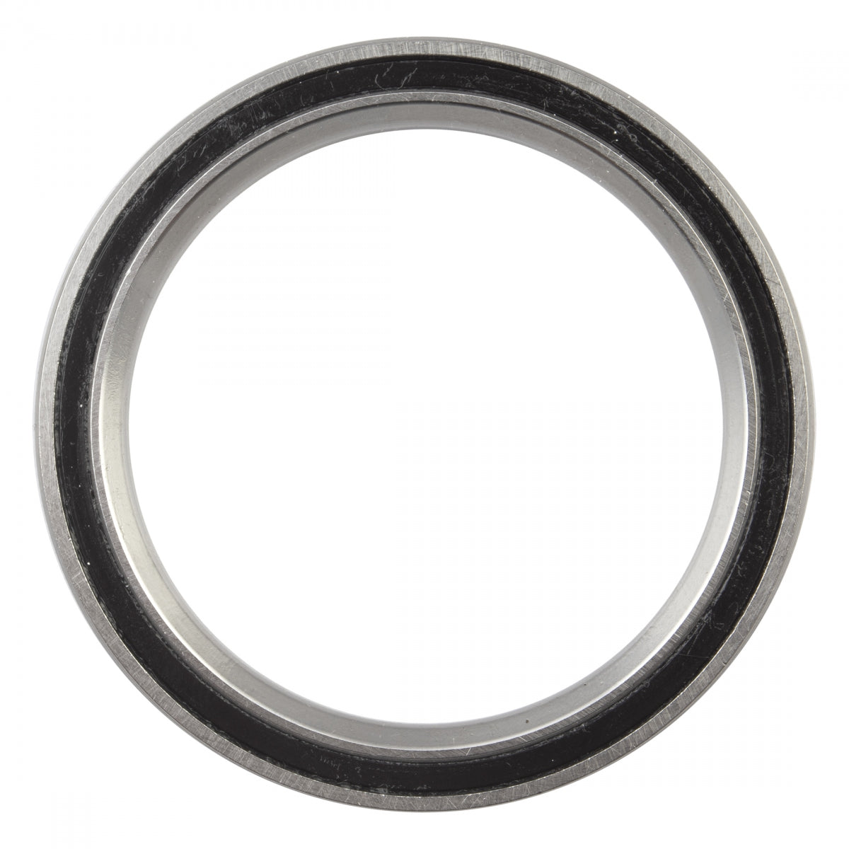 SUNLITE BEARING SUNLT CARTRIDGE HEAD R413 1-1/2 45/45 40iX52oX7w SOLD EACH - SUNLITE
