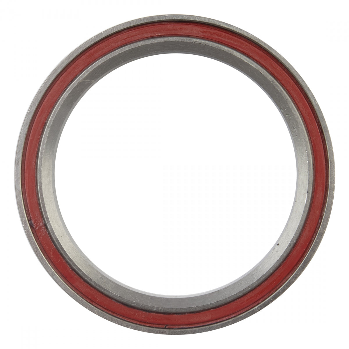 SUNLITE BEARING SUNLT CARTRIDGE HEAD R425 1-1/2 45/45 40iX51.8oX8w SOLD EACH - SUNLITE
