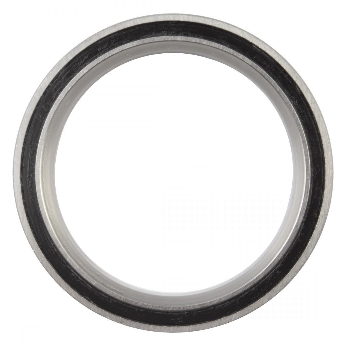 SUNLITE BEARING SUNLT CARTRIDGE HEAD R426 1-1/2 36/45 40iX52oX7w SOLD EACH - SUNLITE