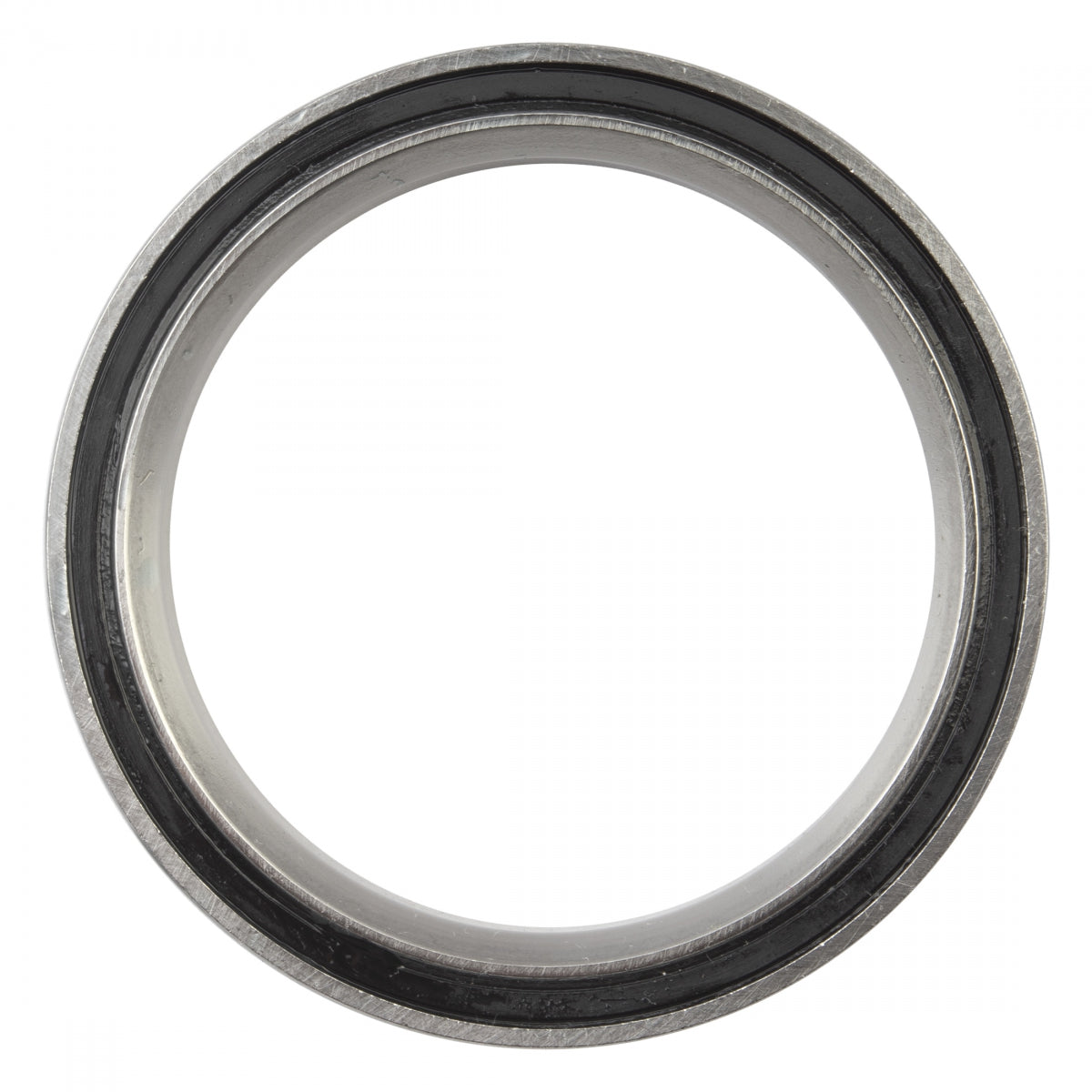 SUNLITE BEARING SUNLT CARTRIDGE HEAD R438 1-1/2 36/45 40iX51.8oX8w SOLD EACH - SUNLITE