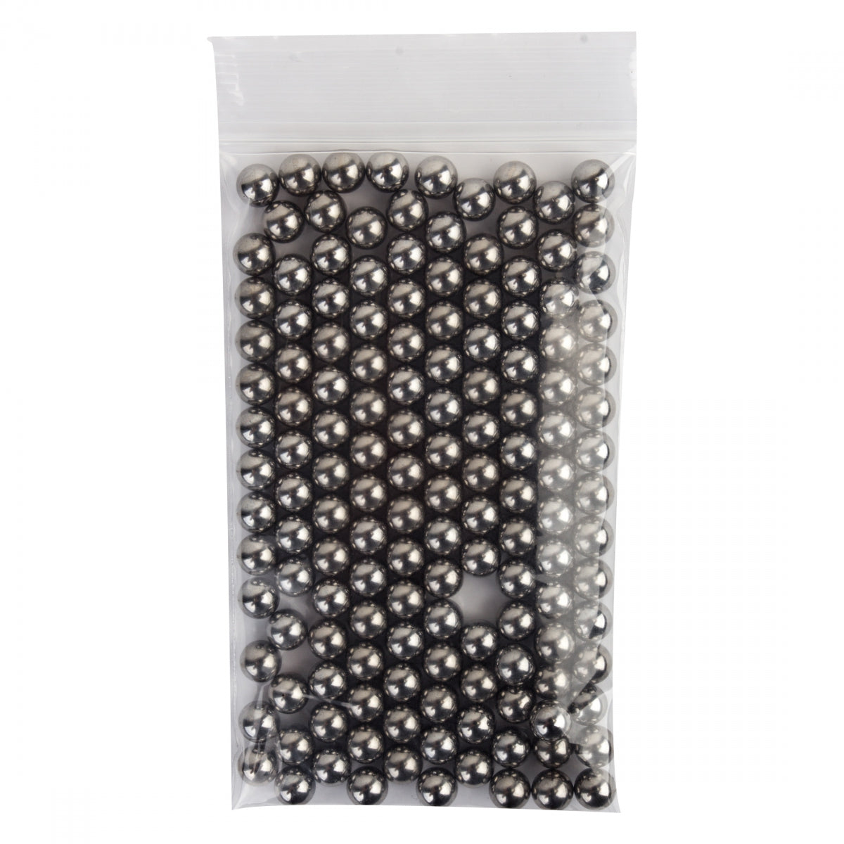 SUNLITE BEARING LOOSE BALLS SUNLT 5/16 BGof144 - SUNLITE