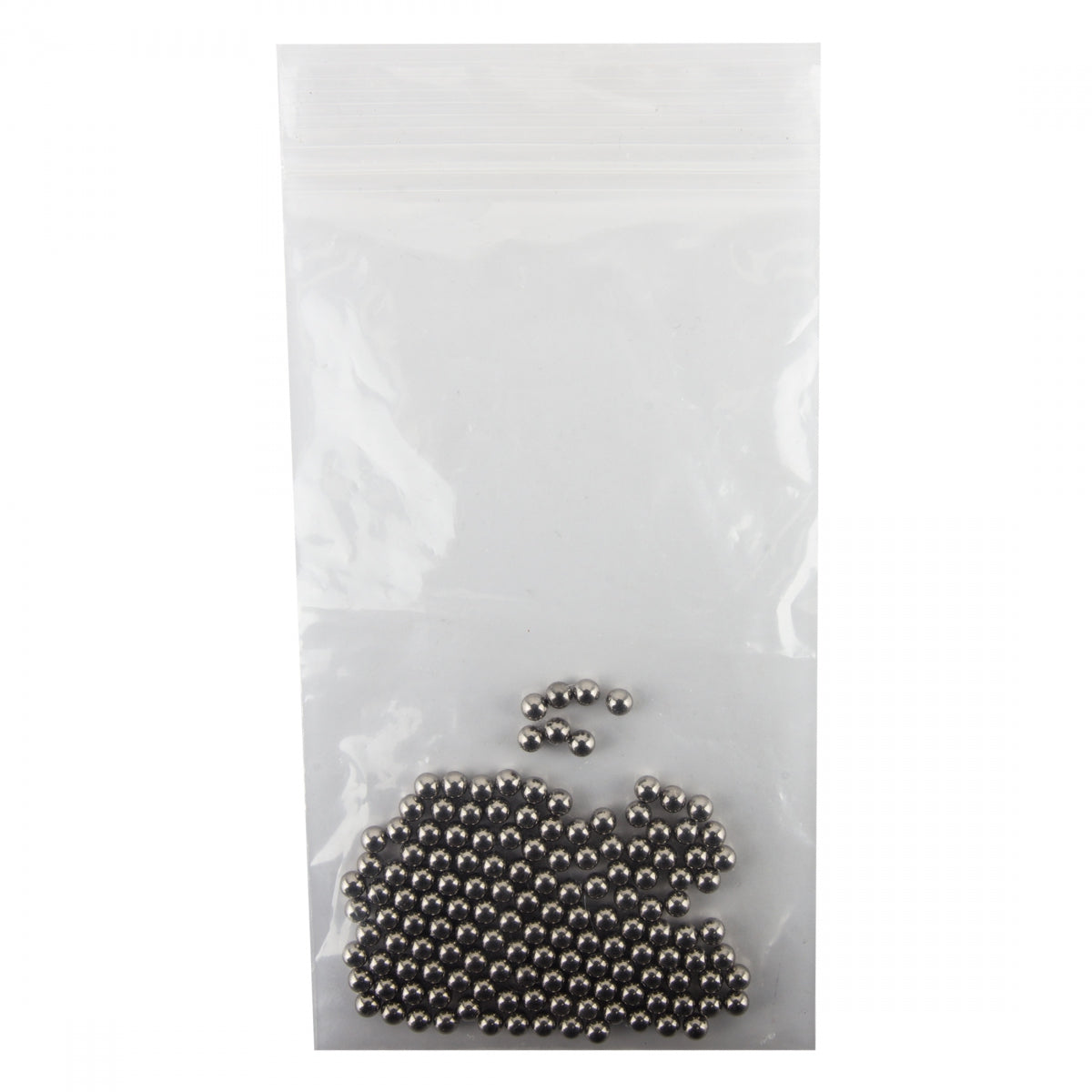 SUNLITE BEARING LOOSE BALLS SUNLT 5/32 BGof144 - SUNLITE