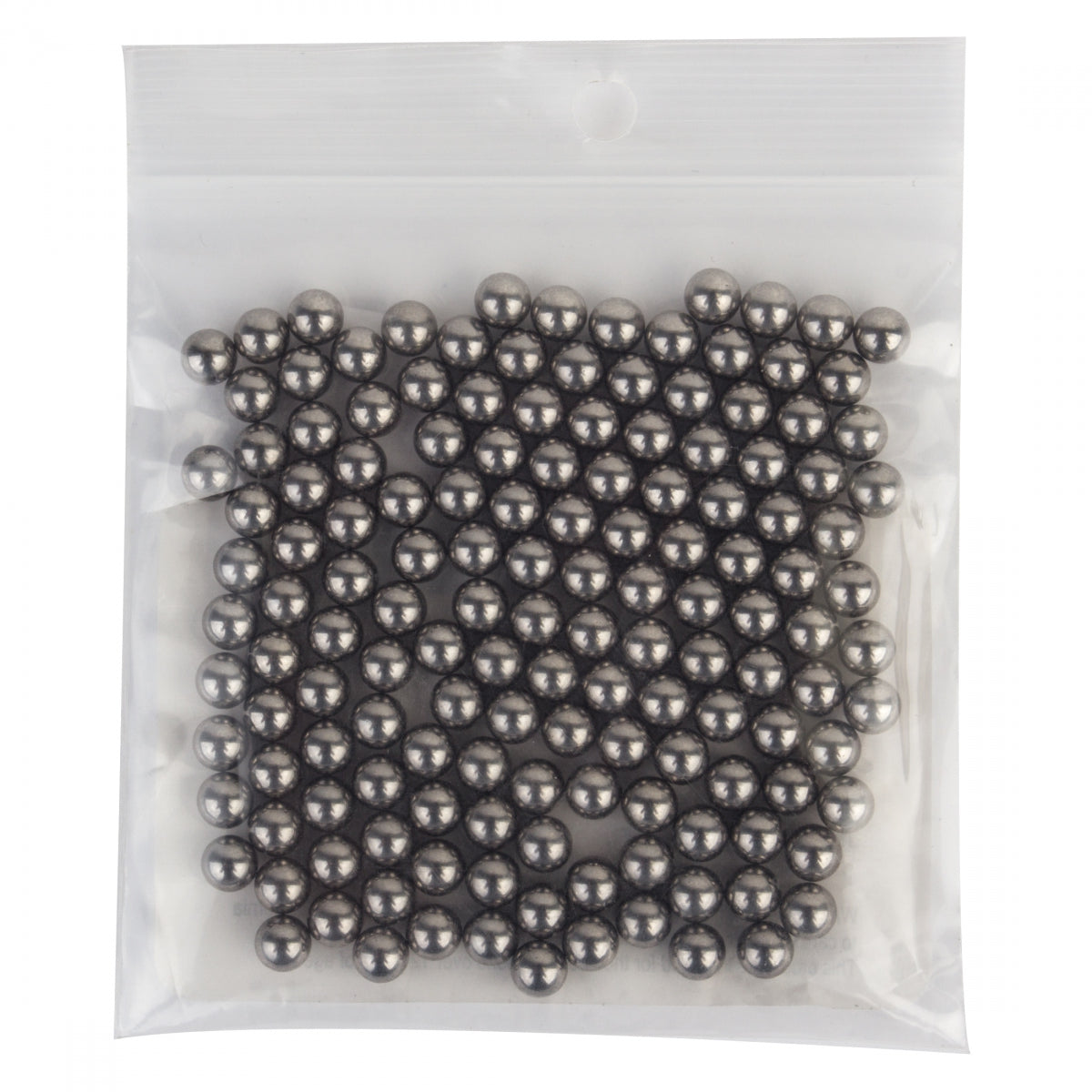 SUNLITE BEARING LOOSE BALLS SUNLT 7/32 BGof144 - SUNLITE