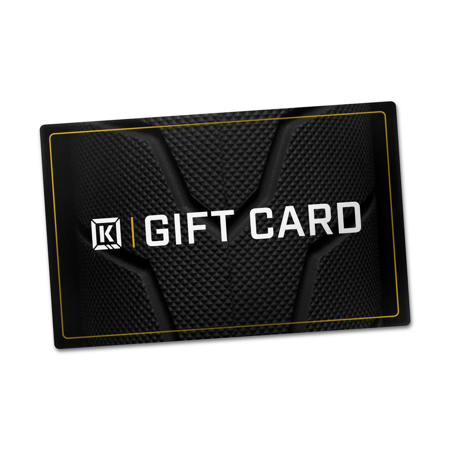 Gift Card available at 5150bmx.com