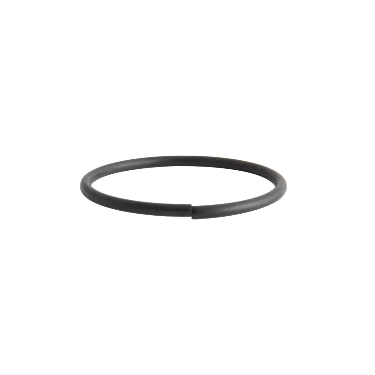 KT HUB CB KT PART E-21 C-CLIP ONLY - KT