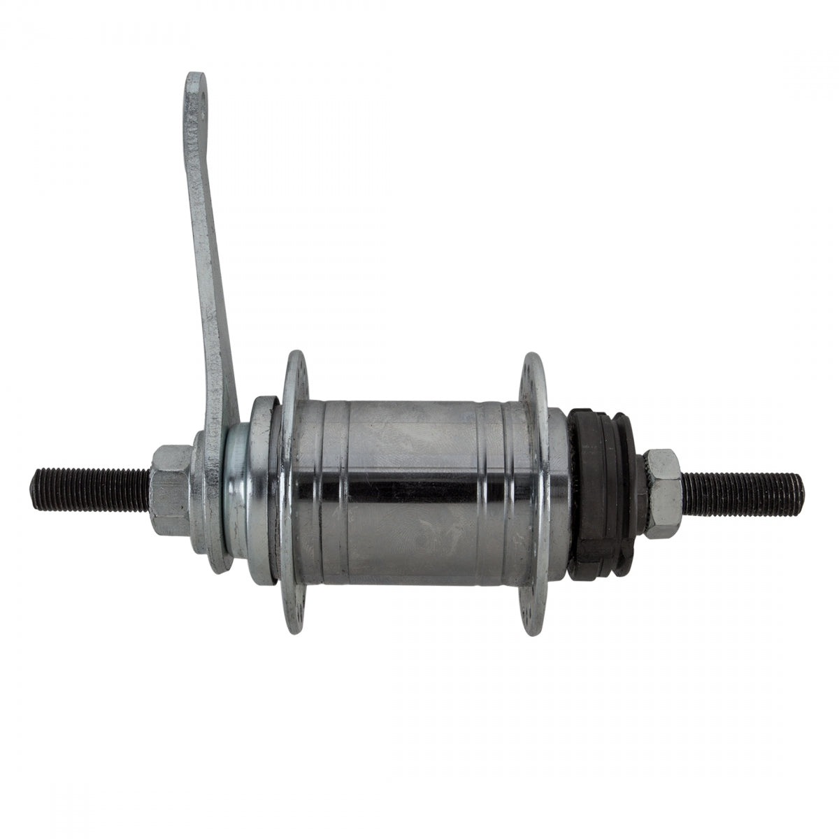 KT HUB CB KT 305RA STL 36Hx12Gx110 CP w/TRIM KIT 18t - KT