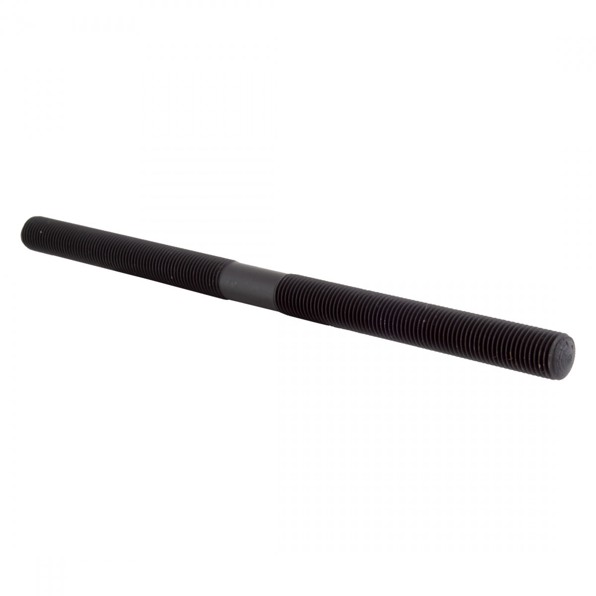 KT HUB CB KT PART E-03 AXLE 163mm 24TPi - KT