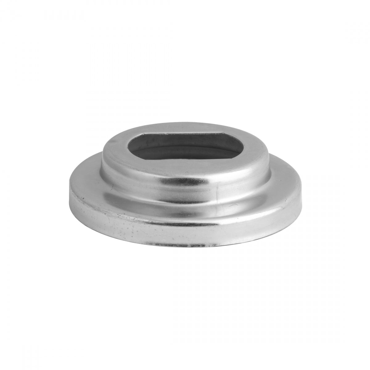 KT HUB CB KT PART E-05 LH DUST CAP ARM SIDE - KT