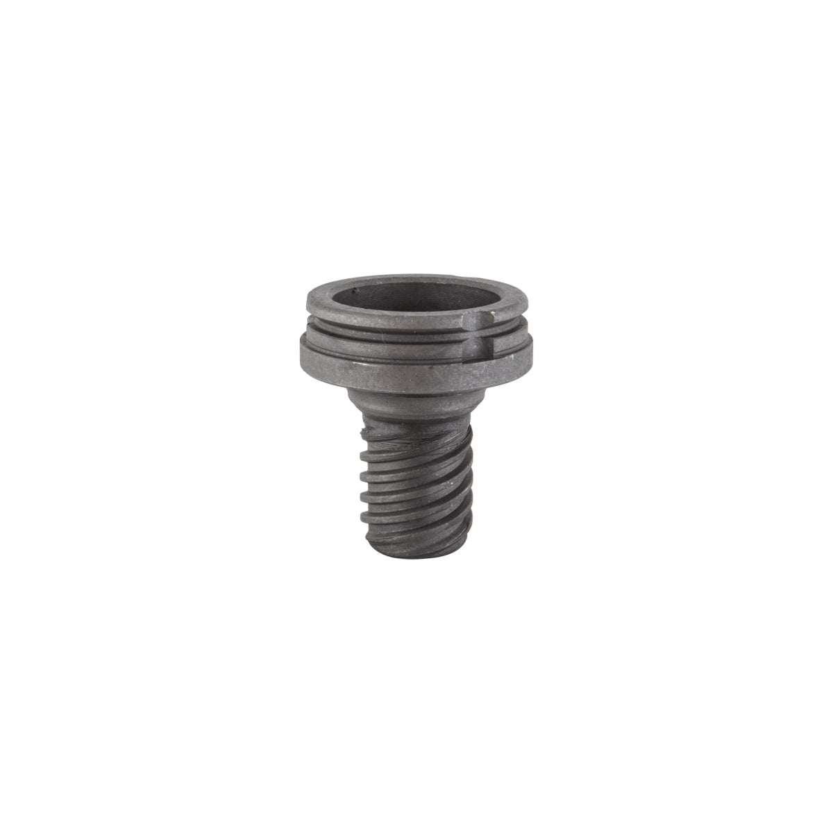 KT HUB CB KT PART E-06 DRIVER - KT