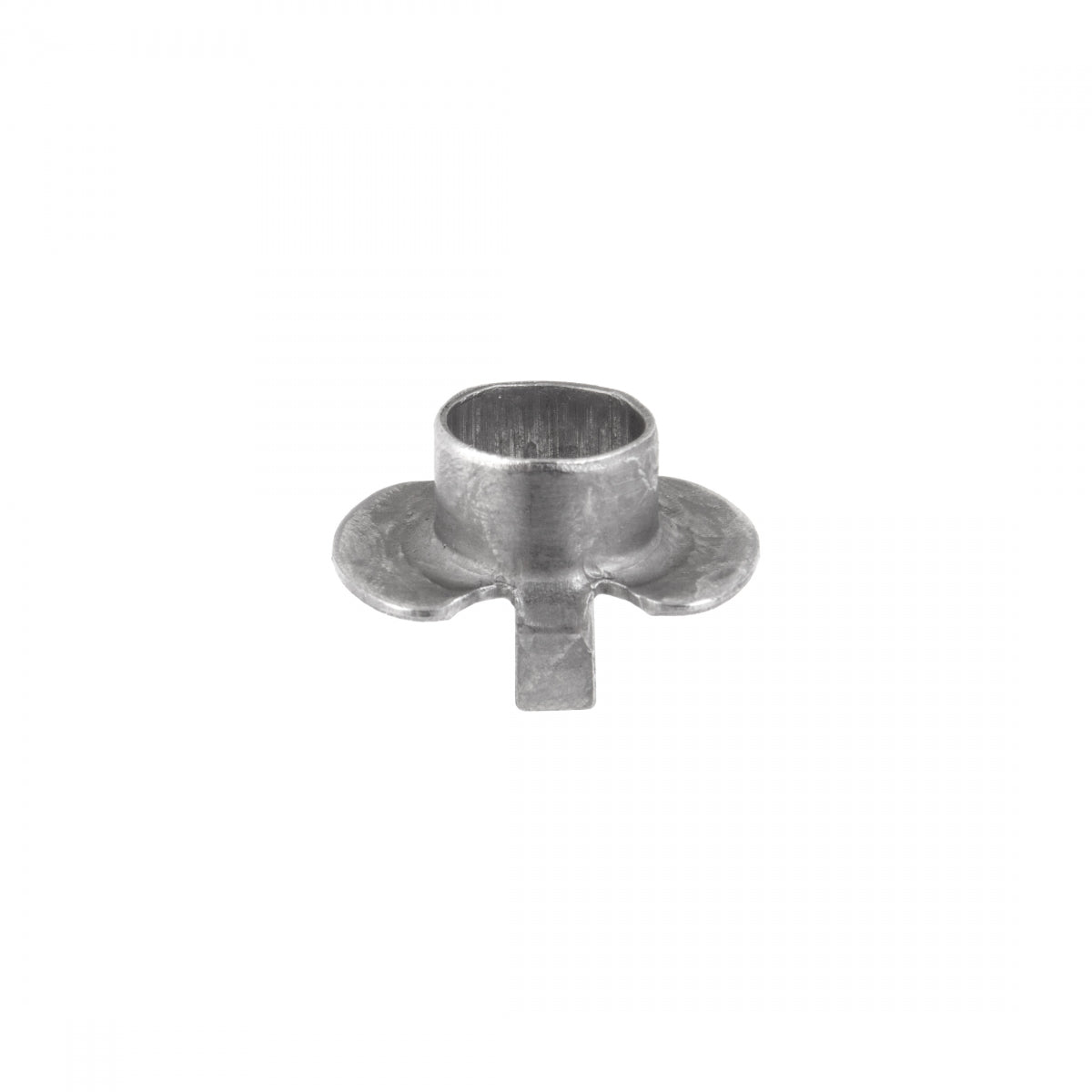 KT HUB CB KT PART E-08 SPRING HOLDER - KT