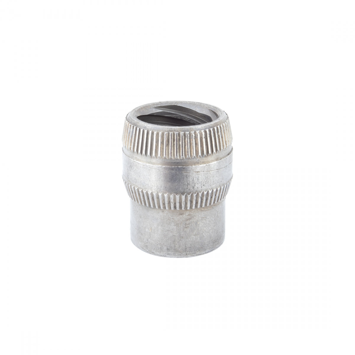 KT HUB CB KT PART E-11 CLUTCH CONE - KT