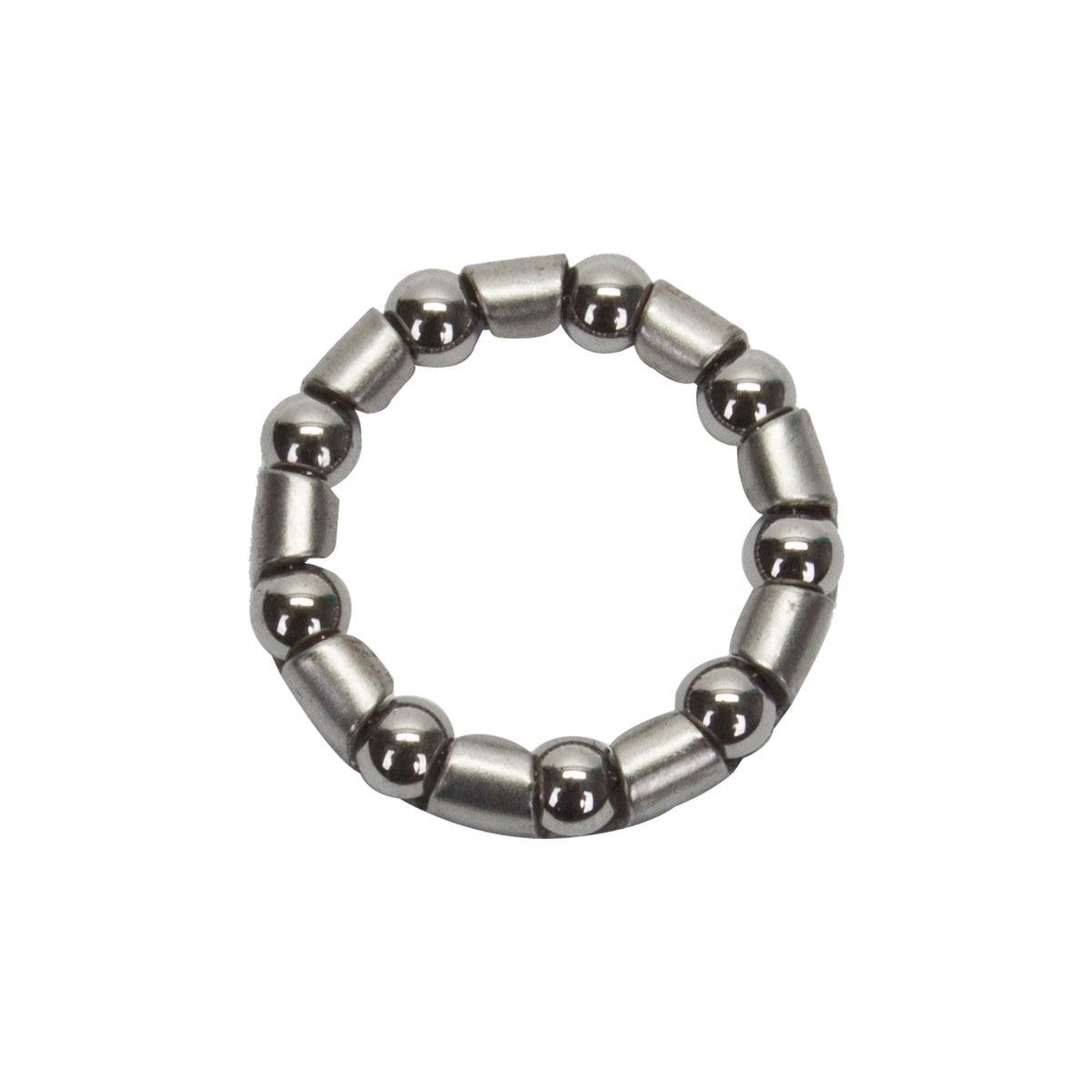 SUNLITE BEARING SUNLT HUB 9x7/32 KT CB E-12 LRG BXof10 - SUNLITE