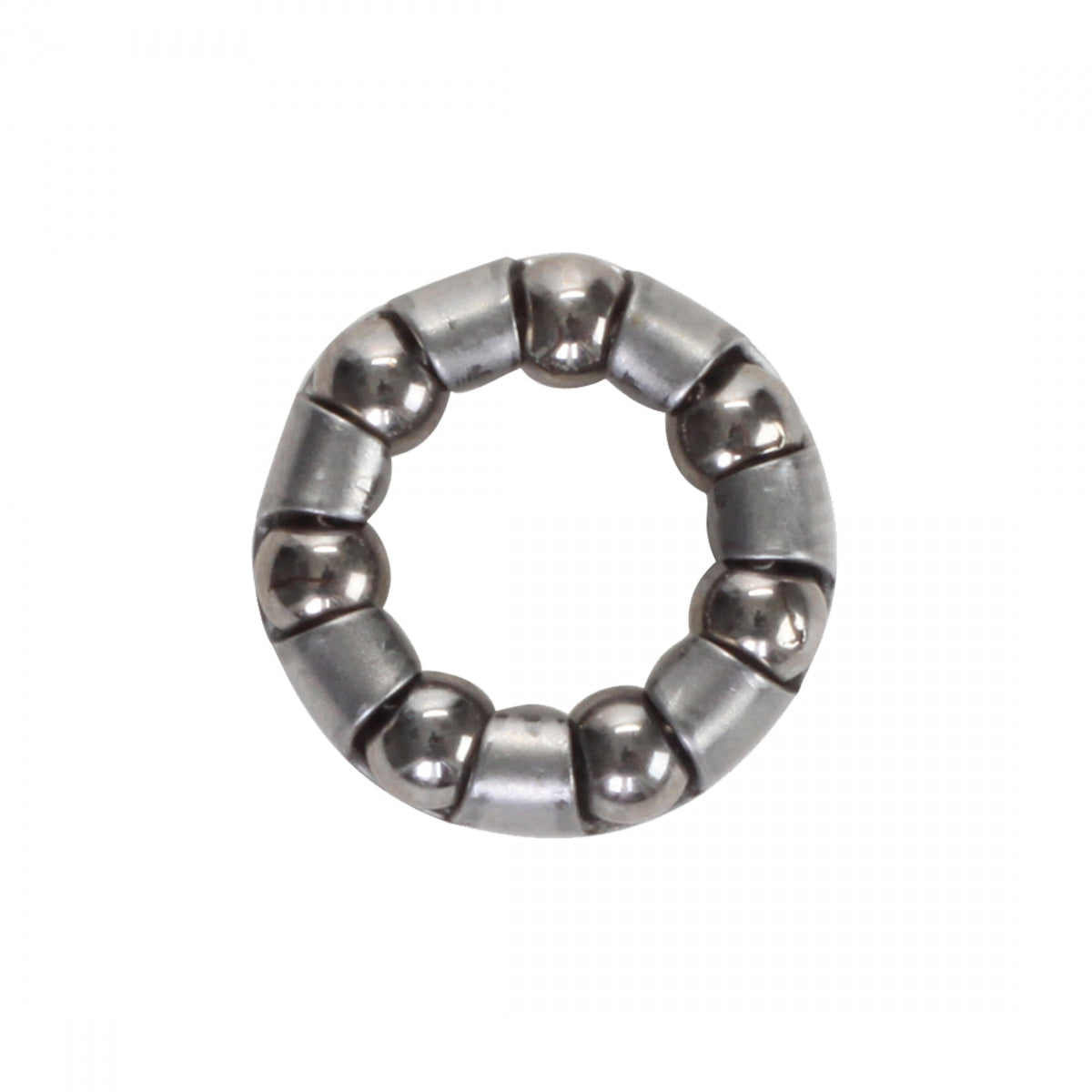 SUNLITE BEARING SUNLT HUB 7x1/4 KT CB E-13 SML BGof10 - SUNLITE