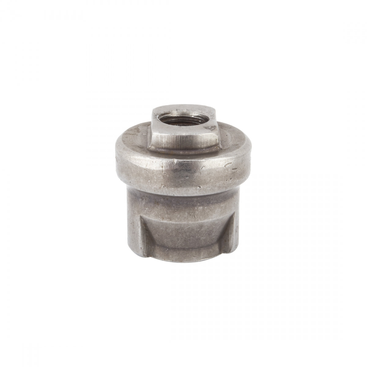 KT HUB CB KT PART E-04 BRAKE CONE - KT