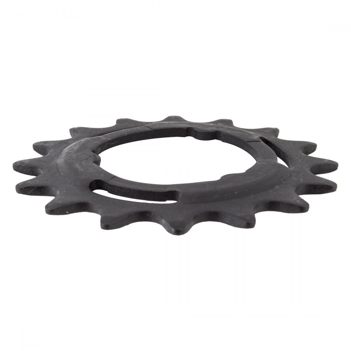 KT HUB CB KT PART E-22 SPROCKET 16T - KT