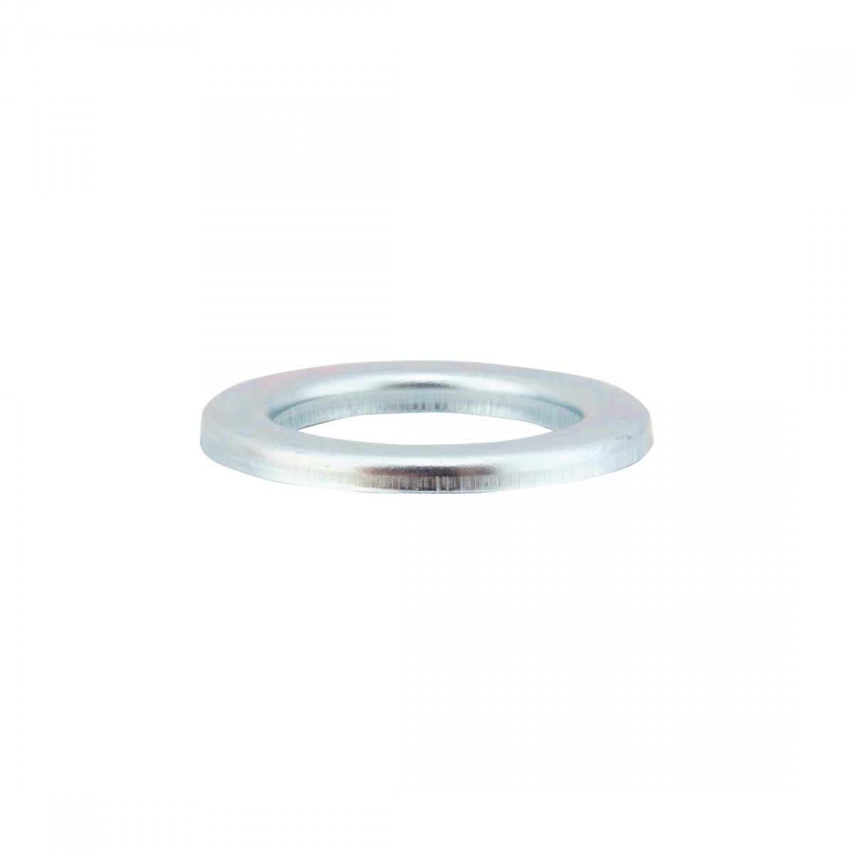 KT HUB CB KT PART E-14 RH CONE DUST CAP - KT