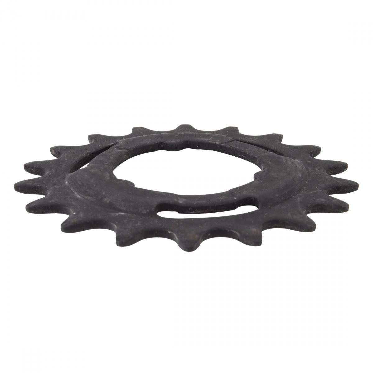 KT HUB CB KT PART E-22 SPROCKET 18T - KT