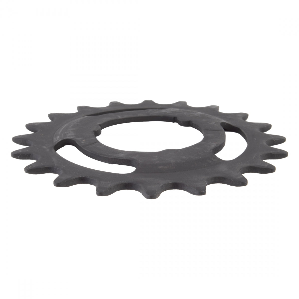 KT HUB CB KT PART E-22 SPROCKET 20T - KT