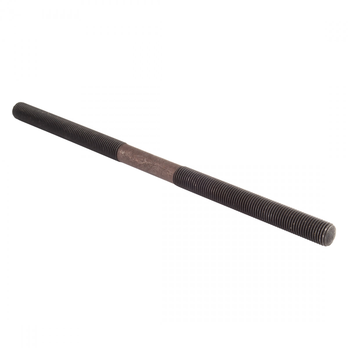KT HUB CB KT PART E-03 AXLE 185mm 24TPi - KT