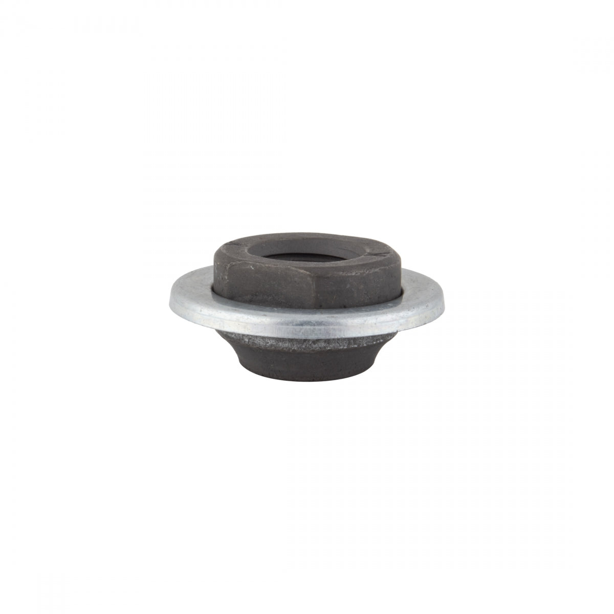 KT HUB CB KT PART E-15 RH CONE W/DUST CAP - KT