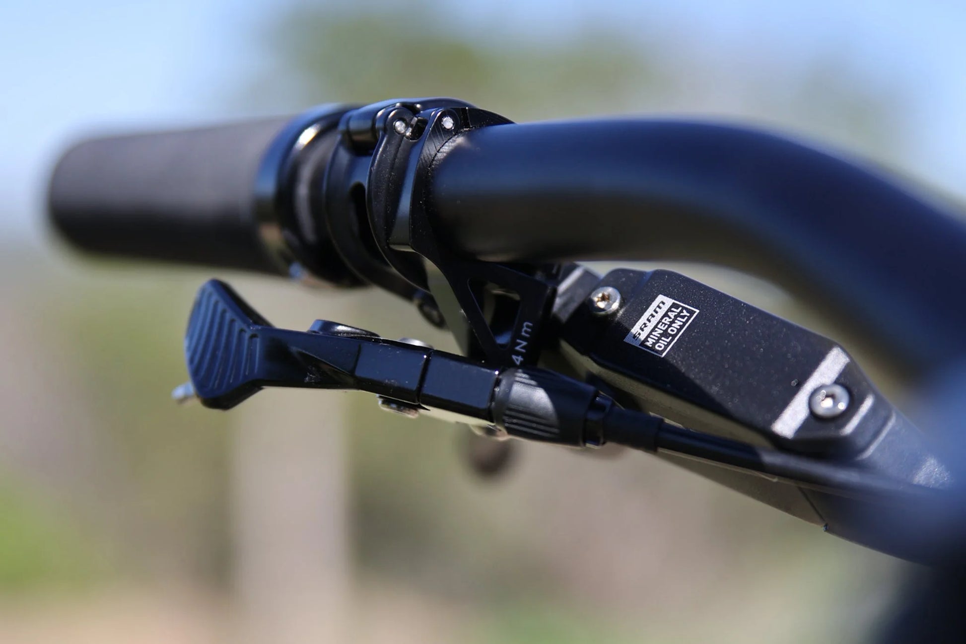 Fairdale Elevator 29