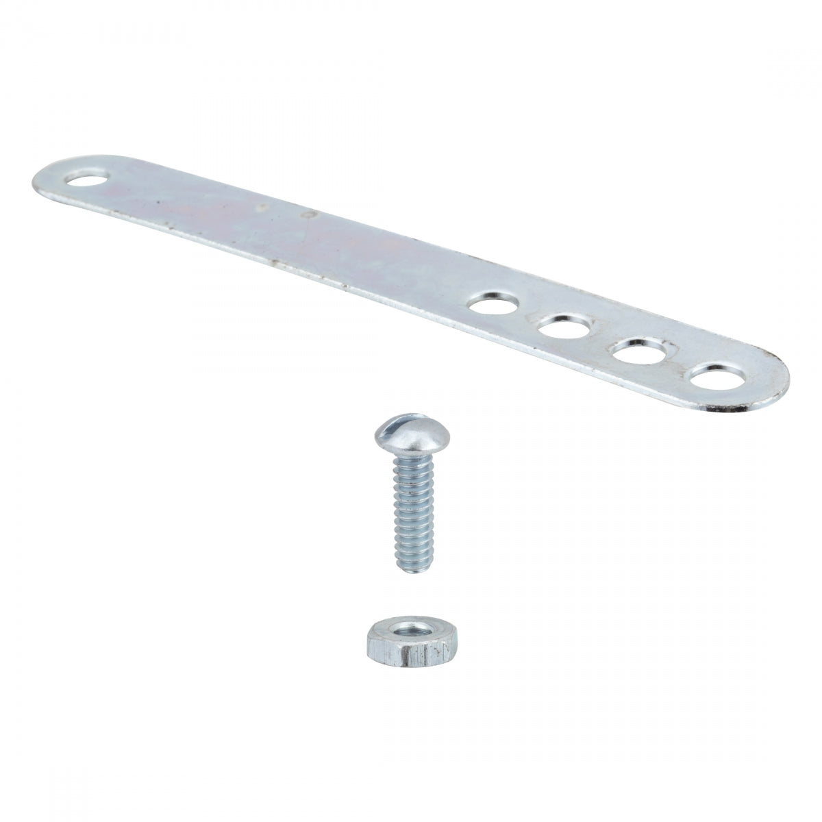 WALD PRODUCTS HUB CB WALD #6003 STRAP w/NUT & BOLT - WALD PRODUCTS