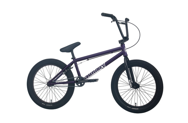2025PrimerMidnightPurple_grand