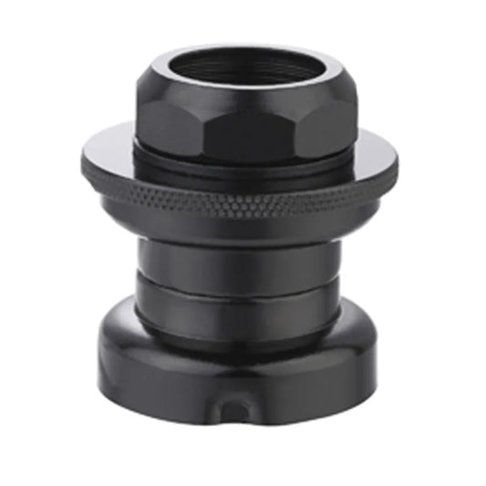 Kenli - Head Set - KLB202K - Black available at 5150bmx.com